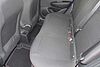 Hyundai I10 1.0 T-GDi N Line 5dr Blue