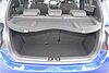 Hyundai I10 1.0 T-GDi N Line 5dr Blue