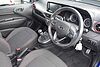 Hyundai I10 1.0 T-GDi N Line 5dr Blue