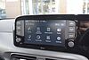 Hyundai I10 1.0 T-GDi N Line 5dr Blue