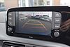 Hyundai I10 1.0 T-GDi N Line 5dr Blue