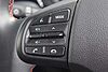Hyundai I10 1.0 T-GDi N Line 5dr Blue