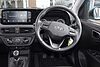 Hyundai I10 1.0 MPi SE Connect 5dr Green