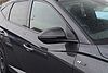 Hyundai TUCSON 1.6 TGDi Hybrid 230 N Line 5dr 2WD Auto Grey