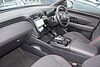 Hyundai TUCSON 1.6 TGDi Hybrid 230 N Line 5dr 2WD Auto Grey