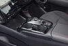 Hyundai TUCSON 1.6 TGDi Hybrid 230 N Line 5dr 2WD Auto Grey