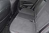 Hyundai TUCSON 1.6 TGDi Hybrid 230 N Line 5dr 2WD Auto Grey