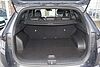 Hyundai TUCSON 1.6 TGDi Hybrid 230 N Line 5dr 2WD Auto Grey