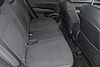 Hyundai TUCSON 1.6 TGDi Hybrid 230 N Line 5dr 2WD Auto Grey