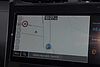 Hyundai TUCSON 1.6 TGDi Hybrid 230 N Line 5dr 2WD Auto Grey