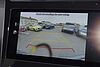 Hyundai TUCSON 1.6 TGDi Hybrid 230 N Line 5dr 2WD Auto Grey