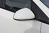 Hyundai I10 1.0 SE 5dr White