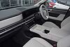Hyundai SANTA FE 1.6 TGDi Plug-in Hybrid Ultimate 5dr 4WD Auto Grey