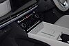 Hyundai SANTA FE 1.6 TGDi Plug-in Hybrid Ultimate 5dr 4WD Auto Grey