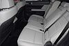 Hyundai SANTA FE 1.6 TGDi Plug-in Hybrid Ultimate 5dr 4WD Auto Grey