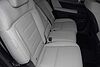Hyundai SANTA FE 1.6 TGDi Plug-in Hybrid Ultimate 5dr 4WD Auto Grey