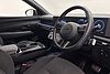 Hyundai TUCSON 1.6T Hybrid N Line 5dr Auto Black