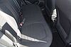 Hyundai I10 1.0 [63] Advance 5dr Auto [Nav] Grey