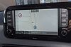 Hyundai I10 1.0 [63] Advance 5dr Auto [Nav] Grey