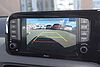 Hyundai I10 1.0 [63] Advance 5dr Auto [Nav] Grey