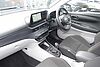 Hyundai I20 1.0T GDi 90 Tech Line 5dr White