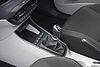 Hyundai I20 1.0T GDi 90 Tech Line 5dr White