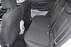 Hyundai I20 1.0T GDi 90 Tech Line 5dr White