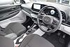 Hyundai I20 1.0T GDi 90 Tech Line 5dr White