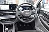 Hyundai I20 1.0T GDi 90 Tech Line 5dr White