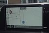 Hyundai I20 1.0T GDi 90 Tech Line 5dr White