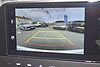 Hyundai I20 1.0T GDi 90 Tech Line 5dr White