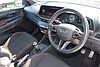 Hyundai I20 1.0T GDi 48V MHD 120 N Line 5dr White
