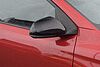 Hyundai I10 1.0 T-GDi N Line 5dr Red