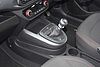 Hyundai I10 1.0 T-GDi N Line 5dr Red