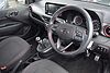 Hyundai I10 1.0 T-GDi N Line 5dr Red