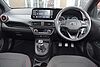 Hyundai I10 1.0 T-GDi N Line 5dr Red