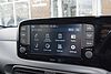 Hyundai I10 1.0 T-GDi N Line 5dr Red