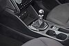 Hyundai TUCSON 1.6 TGDi SE Connect 5dr 2WD Red