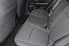 Hyundai TUCSON 1.6 TGDi SE Connect 5dr 2WD Red