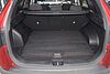 Hyundai TUCSON 1.6 TGDi SE Connect 5dr 2WD Red