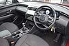 Hyundai TUCSON 1.6 TGDi SE Connect 5dr 2WD Red