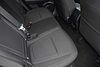 Hyundai TUCSON 1.6 TGDi SE Connect 5dr 2WD Red