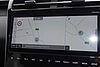 Hyundai TUCSON 1.6 TGDi SE Connect 5dr 2WD Red