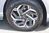 Hyundai KONA 1.0T 100 N Line S 5dr Grey
