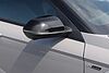 Hyundai KONA 1.0T 100 N Line S 5dr Grey