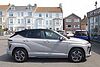 Hyundai KONA 1.0T 100 N Line S 5dr Grey