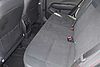Hyundai KONA 1.0T 100 N Line S 5dr Grey