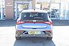 Hyundai I20 1.0T GDi 90 Tech Line 5dr Blue