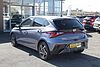 Hyundai I20 1.0T GDi 90 Tech Line 5dr Blue