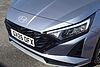 Hyundai I20 1.0T GDi 90 Tech Line 5dr Blue